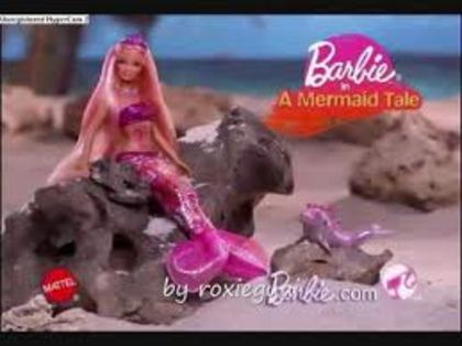 images (4) - filme barbie