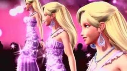 images (7) - filme barbie