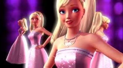 images (8) - filme barbie