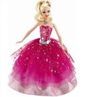 images - filme barbie