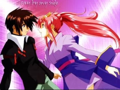 lacus-kira-105807fa8 - Kira and Lacus