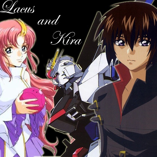 lacus-kira-1057523a3 - Kira and Lacus