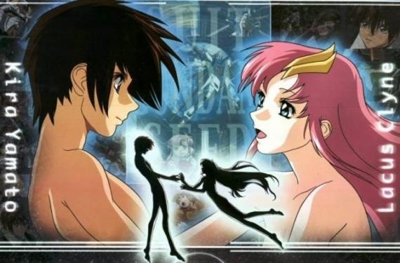 lacus-kira-1057778df - Kira and Lacus