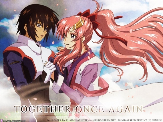 lacus-kira-1057742f6 - Kira and Lacus