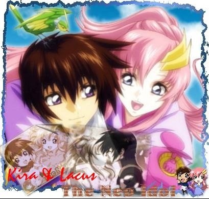 lacus-kira-1057966b3 - Kira and Lacus