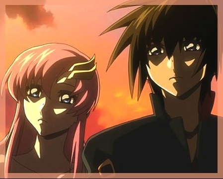 lacus-kira-10576015a