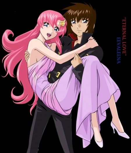 lacus-kira-10574923b