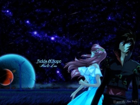 lacus-kira-10578989f