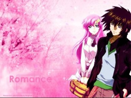 lacus-kira-105783007