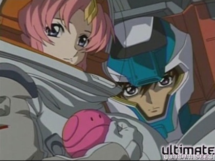 lacus-kira-105820390