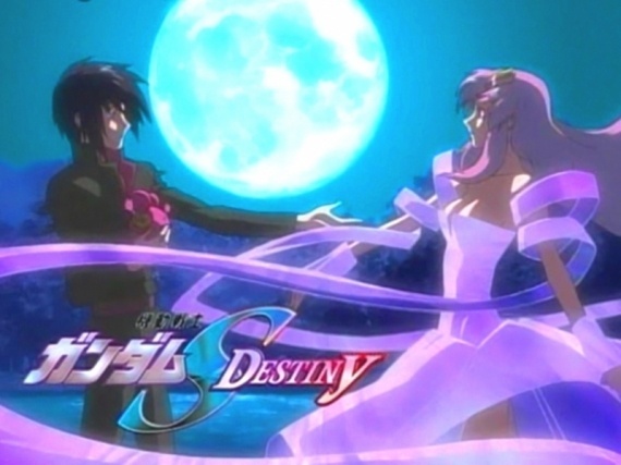 lacus-kira-105799284 - Kira and Lacus