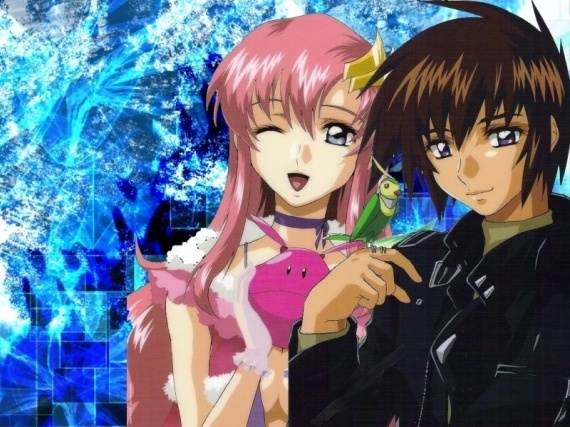 lacus-kira-105798547