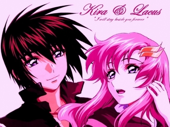 lacus-kira-105802277