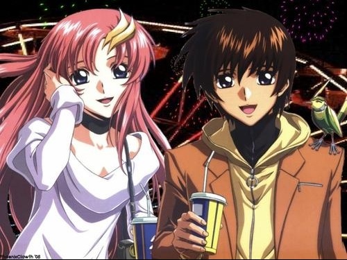 lacus-kira-105827947