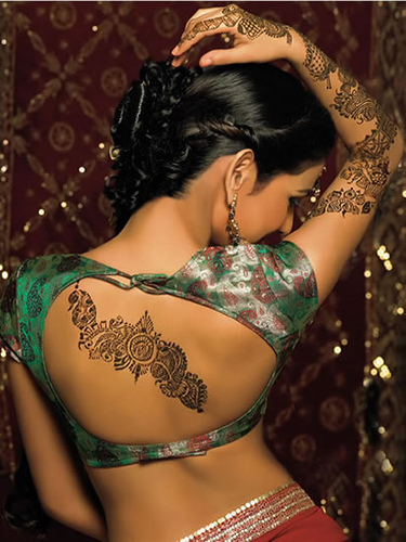 2111871275_c999e42d9b