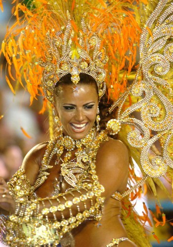 caranval-de-rio1 (1) - Costume carnaval