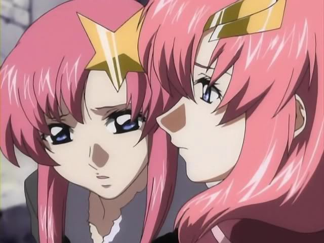 seed522qx4 - Lacus and Meer