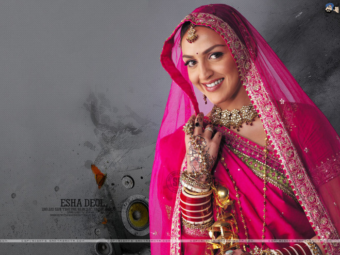 esha-deol-51a[1] - Esha Deol