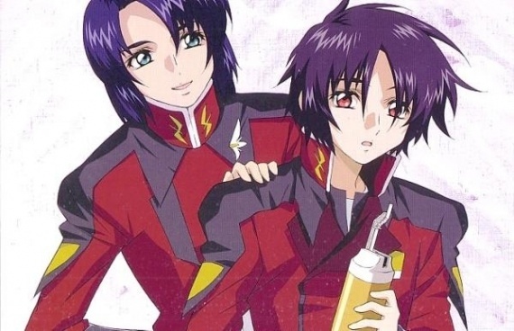 asran-kira-shin-106786391