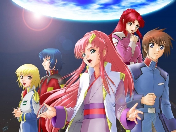 asran-lacus-cagalli-106279e6f