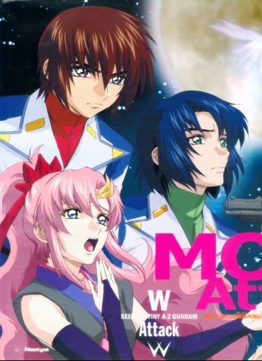 asran-lacus-cagalli-106271ced