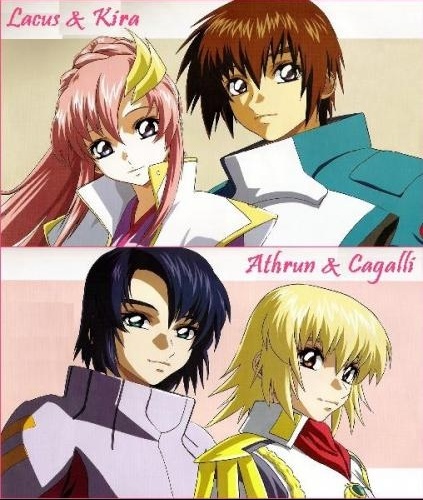 asran-lacus-cagalli-1062564f1