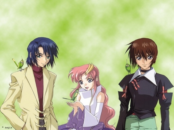 asran-lacus-cagalli-1062900f4 - Grups