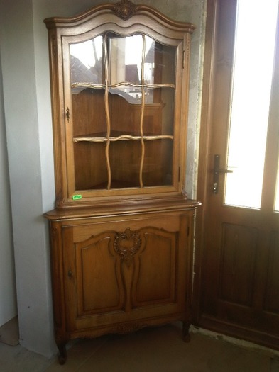 IMG00373-20110420-1742