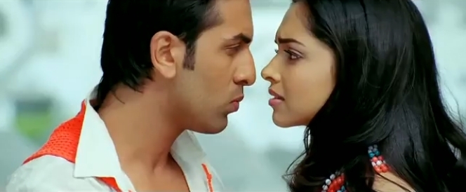 25605248_VWPHUFJOX[1]