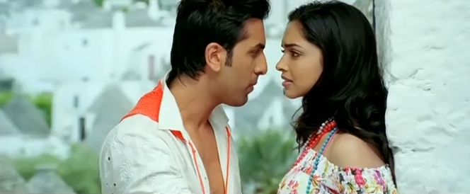 25605244_CSXSHGUJI[1]