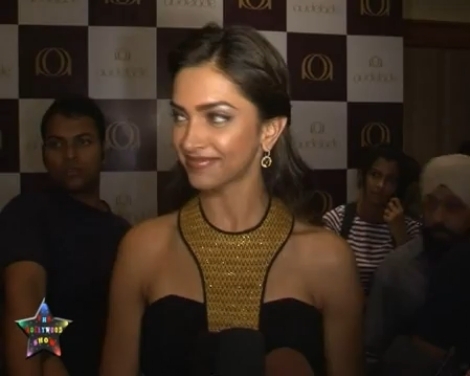 25605281_KNKNBHSDD[1]