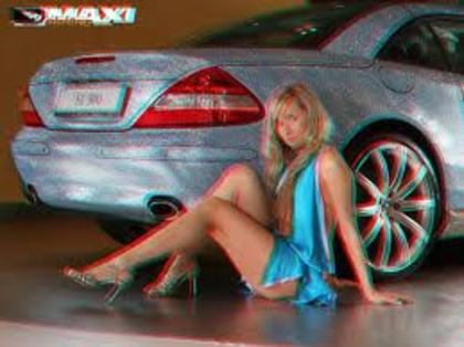 imagesCAYWBG89 - poze 3D