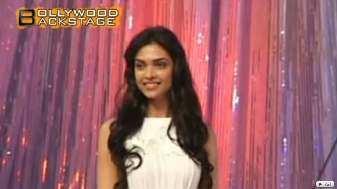 25605288_YRGKYHECV[2]