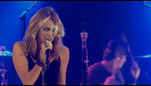 bscap0041 - House Of Blues-Who Owns My Heart