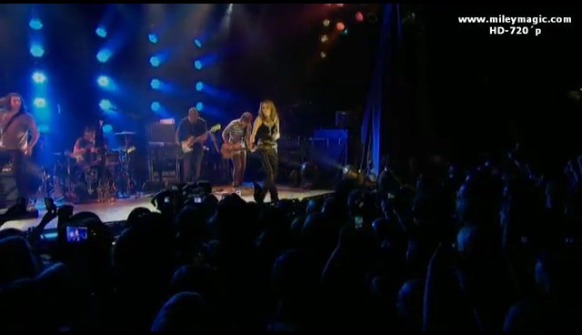 bscap0125 - House Of Blues-Who Owns My Heart