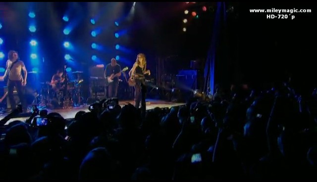 bscap0126 - House Of Blues-Who Owns My Heart