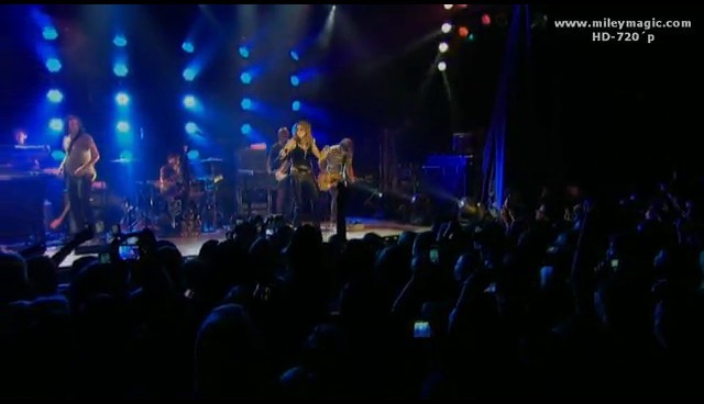 bscap0127 - House Of Blues-Who Owns My Heart