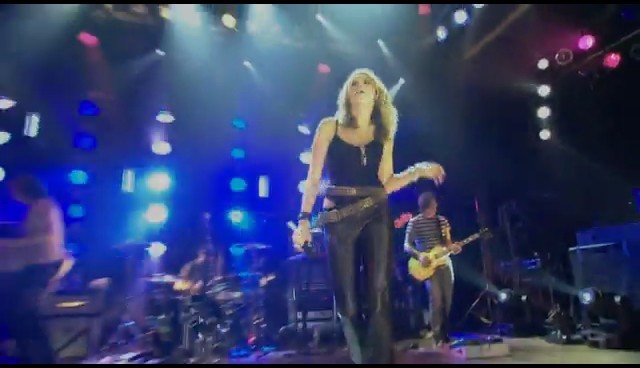bscap0200 - House Of Blues-Who Owns My Heart