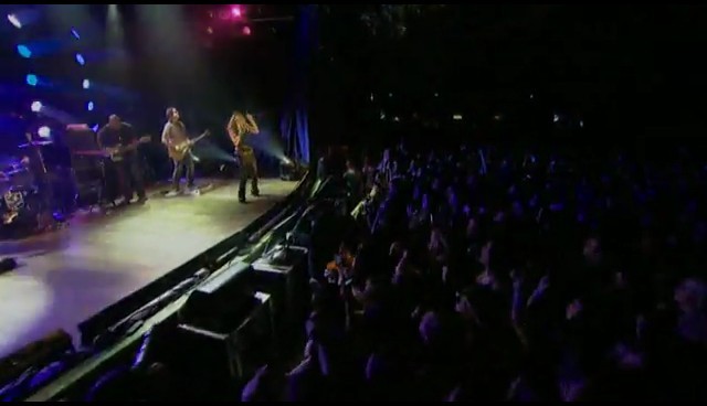 bscap0290 - House Of Blues-Who Owns My Heart