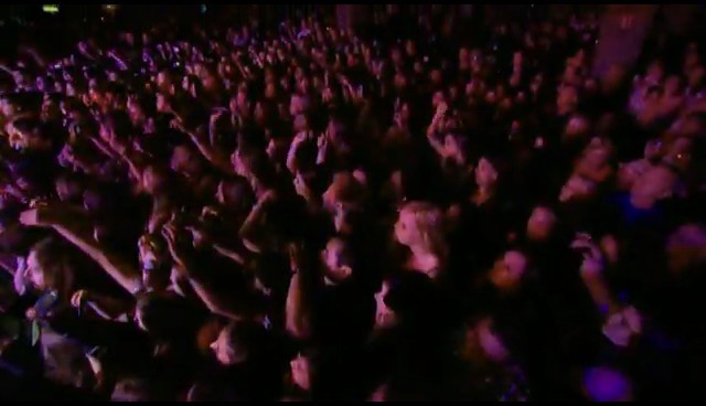 bscap0305 - House Of Blues-Who Owns My Heart
