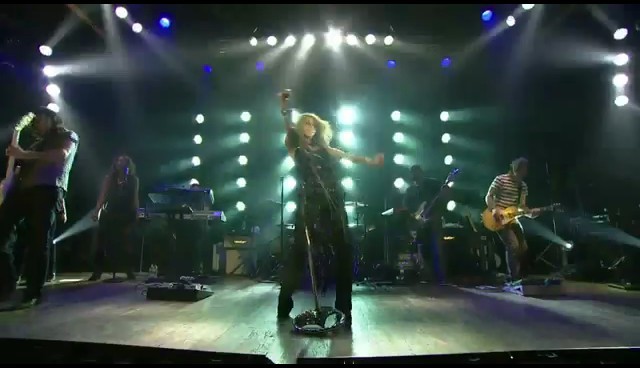 bscap0097 - House Of Blues- Every Rose Has Its Thorn