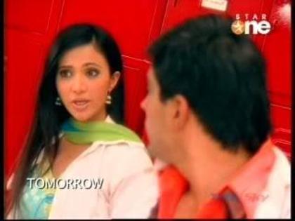untitled9 - DILL MILL GAYYE CAPS