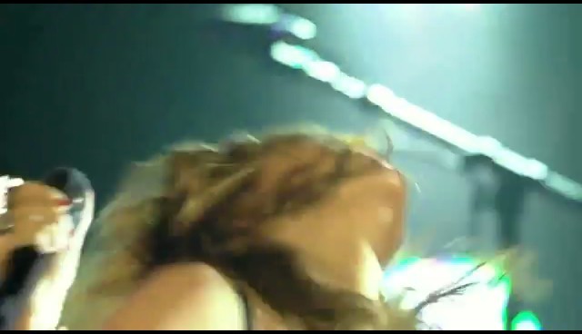 bscap0425 - House Of Blues- Every Rose Has Its Thorn
