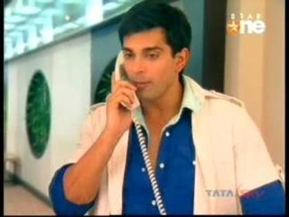 untitled19 - DILL MILL GAYYE CAPS