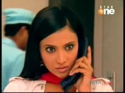 untitled20 - DILL MILL GAYYE CAPS