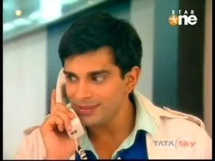 untitled21 - DILL MILL GAYYE CAPS