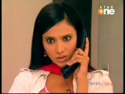 untitled22 - DILL MILL GAYYE CAPS