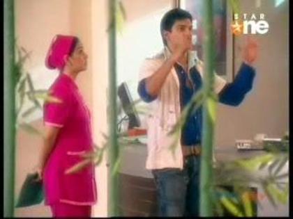 untitled25 - DILL MILL GAYYE CAPS