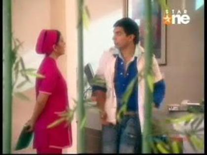 untitled26 - DILL MILL GAYYE CAPS