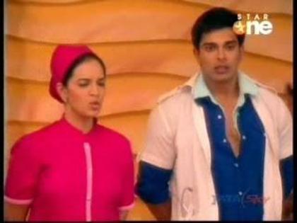 untitled27 - DILL MILL GAYYE CAPS